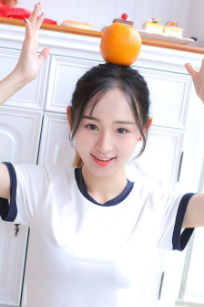 撑开乖女H