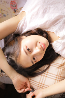 互换完美邻居2韩国电影中字88