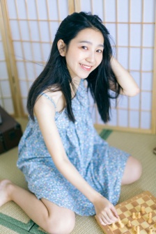 精品夜夜爽欧美毛片视频